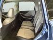 2024 Subaru Forester Limited SUV