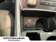2023 Hyundai Santa Fe SEL SUV