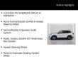 2023 Subaru Forester Limited SUV