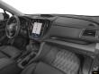 2027 Subaru Ascent Onyx Edition Touring 7-Passenger SUV
