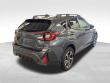 2024 Subaru Crosstrek Premium SUV