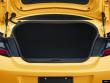 2026 Subaru BRZ Series.Yellow Coupe