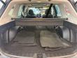 2023 Subaru Forester Premium SUV