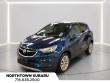 Used 2019 Buick Encore Preferred SUV