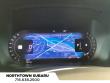 2024 Volvo S60 B5 Plus Dark Theme Sedan
