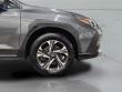 Certified Pre-Owned 2024 Subaru Crosstrek Premium SUV 26S1550A Amherst NY