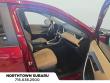 2024 Toyota RAV4 LE SUV