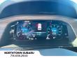 2025 Volkswagen Atlas 2.0T SE w/Technology SUV