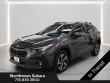 Certified 2024 Subaru Crosstrek Premium SUV