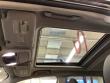 2023 Subaru Forester Sport SUV