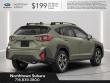 2026 Subaru Crosstrek Premium SUV