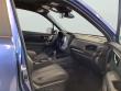 2025 Subaru Forester Hybrid Touring Package 56 SUV