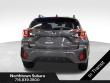 2024 Subaru Crosstrek Limited SUV