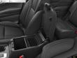 2026 Subaru Ascent Premium 7-Passenger SUV