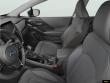 2026 Subaru Crosstrek Limited Hybrid SUV