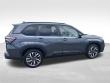 2026 Subaru Forester Touring SUV