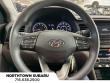 2020 Hyundai Elantra SE Sedan 2020 Hyundai Elantra SE Sedan