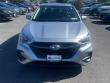 Used 2025 Subaru Legacy Premium Sedan