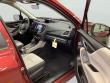 2023 Subaru Forester Premium SUV