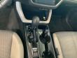2026 Subaru Forester Premium SUV