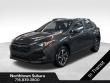 Used 2024 Subaru Crosstrek Premium SUV
