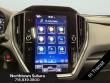 2024 Subaru Crosstrek Limited SUV