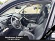 2024 Subaru Forester Limited SUV