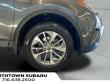 2017 Toyota RAV4 Hybrid XLE SUV