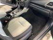 2023 Subaru Forester Base SUV