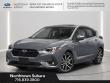 2026 Subaru Impreza Sport 5-Door