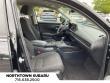 2023 Honda HR-V LX SUV 2023 Honda HR-V LX SUV