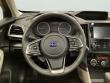 2023 Subaru Forester Premium SUV