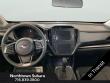 2024 Subaru Impreza Base 5-Door
