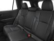 2026 Subaru Outback Limited XT SUV