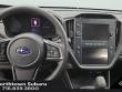 2024 Subaru Impreza Base 5-Door