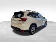 2023 Subaru Forester Premium SUV