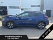 2024 Subaru Crosstrek Premium SUV