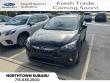 Used 2023 Subaru Crosstrek Premium SUV