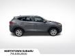 2020 Hyundai Tucson SE SUV