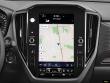 2026 Subaru Forester Touring SUV