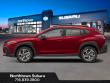 2026 Subaru Crosstrek Premium SUV