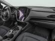 2026 Subaru Crosstrek Premium SUV