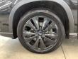 2022 Subaru Ascent Onyx Edition SUV