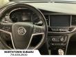 2019 Buick Encore Preferred SUV