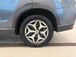2023 Subaru Forester Premium SUV
