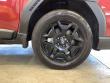 2026 Subaru Outback Limited SUV