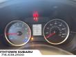 2018 Subaru Forester 2.5i SUV