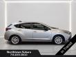 2024 Subaru Impreza Base 5-Door