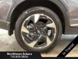 2024 Subaru Crosstrek Limited SUV