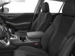 2025 Subaru Outback Premium SUV